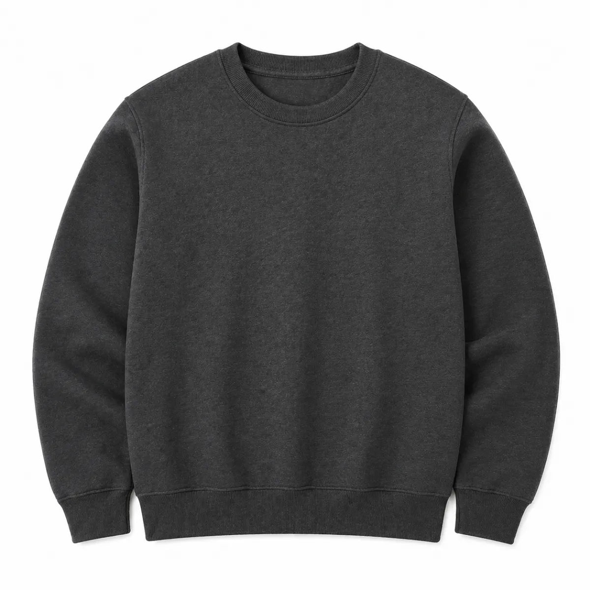 Kids Crewneck Sweatshirts
