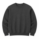 Kids Crewneck Sweatshirts