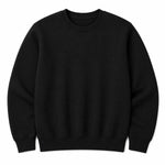 Kids Crewneck Sweatshirts