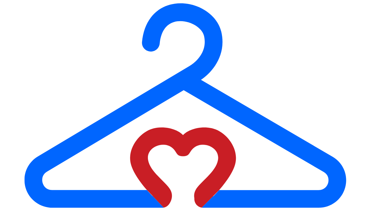 nonprofitapparel.org